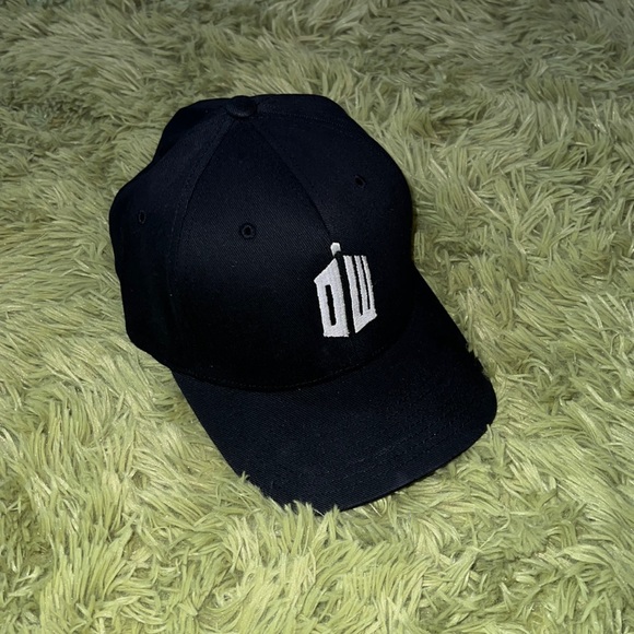 NEW Doctor Who Limited Edition Cap! - Picture 1 of 3